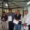Petroecuador 06 040